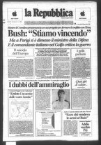 giornale/RAV0037040/1991/n. 25 del  30 gennaio